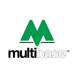 Multibase