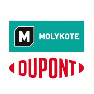 Molykote Dupont
