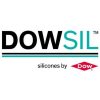 DowSil