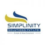 Simplinity Solutions Logo