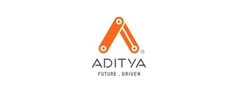 Aditya