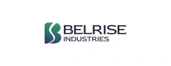 Belrise Industries