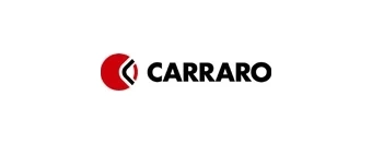 Carraro