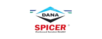 Dana Spicer