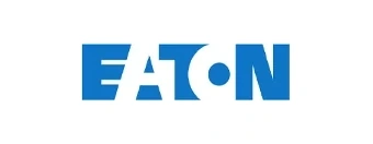 Eaton
