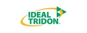 Ideal Tridon