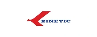 Kinetic