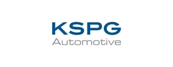 KSPG Automotive