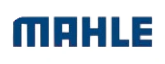 MAHLE