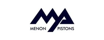 Menon Pistons
