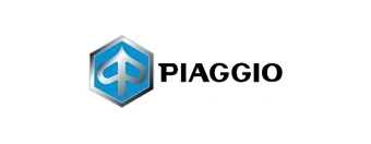 Piaggio