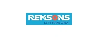 Remsons