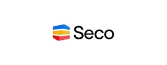 Seco