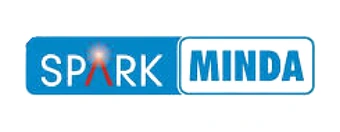 Spark Minda