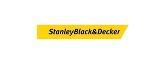 Stanley Black & Decker