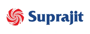 Suprajit
