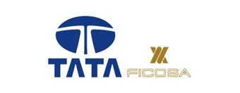 TATA Ficosa