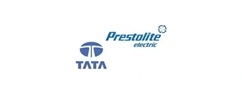 TATA Prestolite