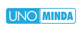UNO Minda