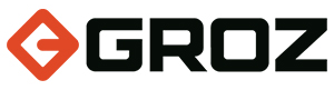 Groz