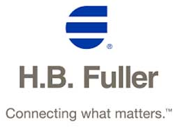 H.B. Fuller