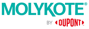 MOLYKOTE