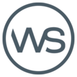Walther Systemtechnik