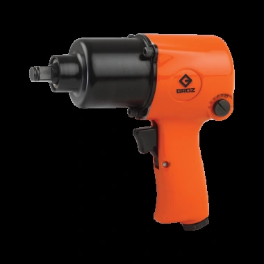 Industrial tools